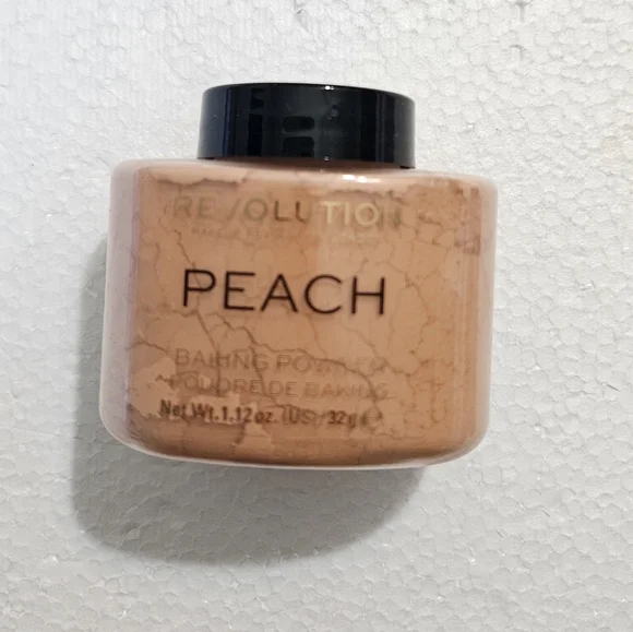 ❤️🩷lot Of 3 Beauty Products🩷💜 - Picture 3 of 4